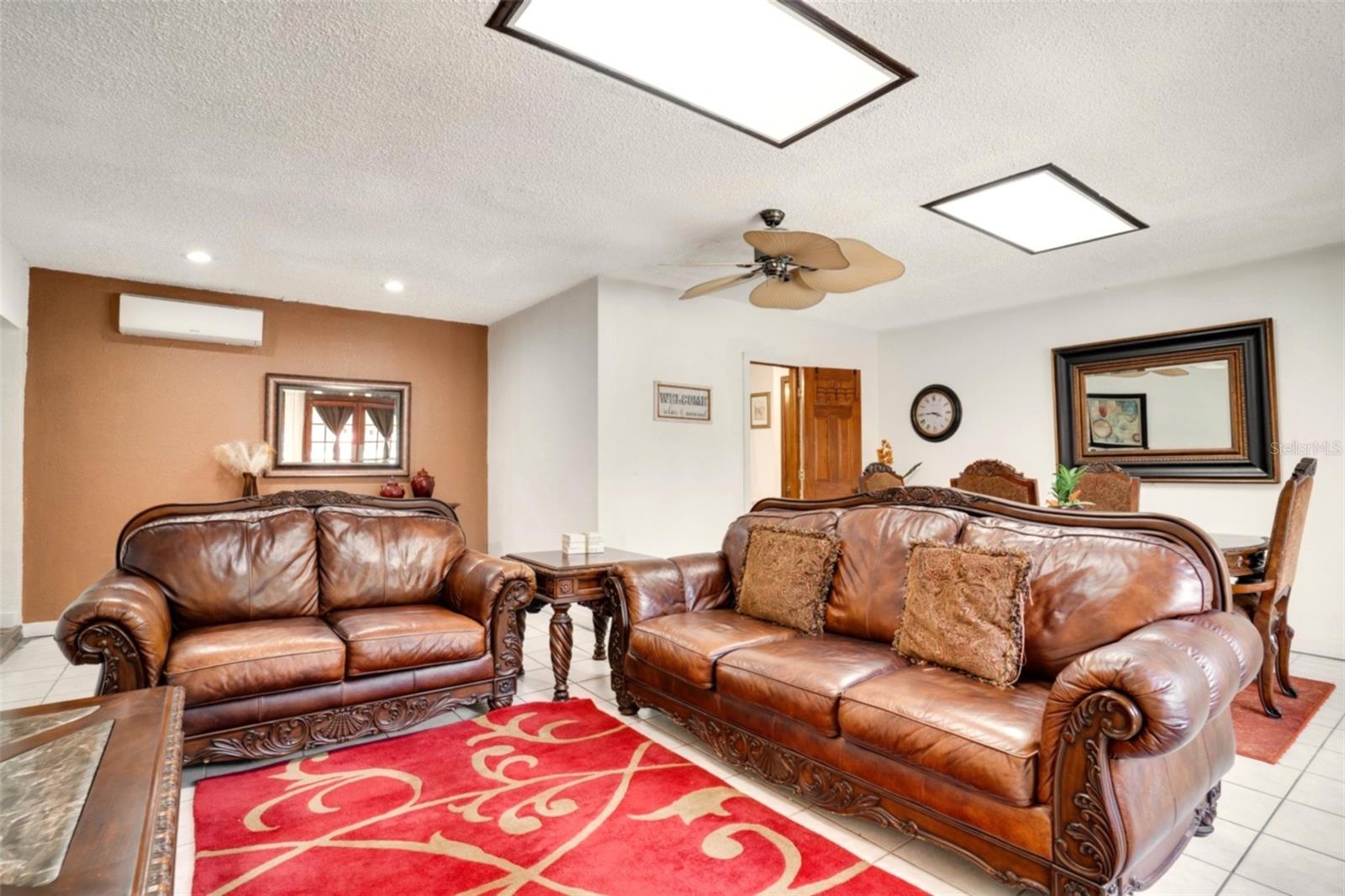 Plant City, Florida, 33565, United States, 13 Bedrooms Bedrooms, ,11 BathroomsBathrooms,Residential,Active,1953280
