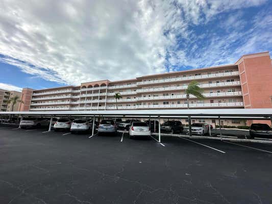 6025 SHORE BLVD S APT 412, GULFPORT, FL 33707 - Image 1