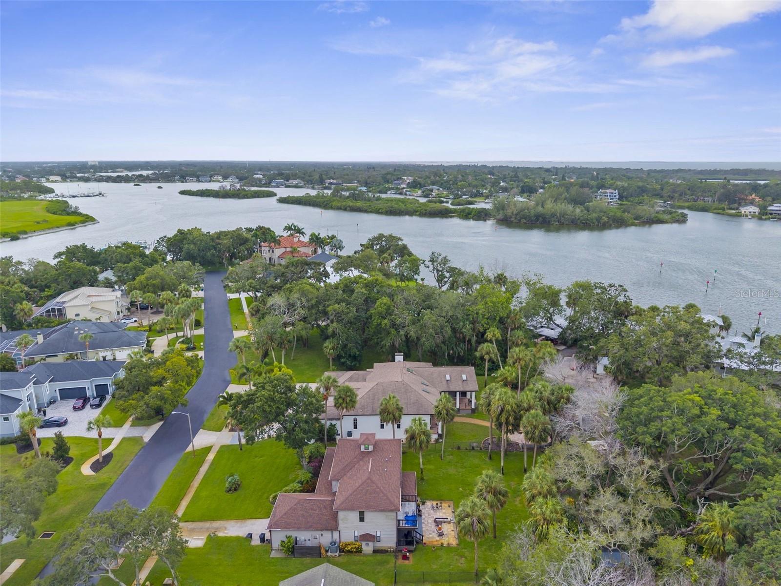 Tarpon Springs, Florida, 34689, United States, 4 Bedrooms Bedrooms, ,3 BathroomsBathrooms,Residential,Active,1900413