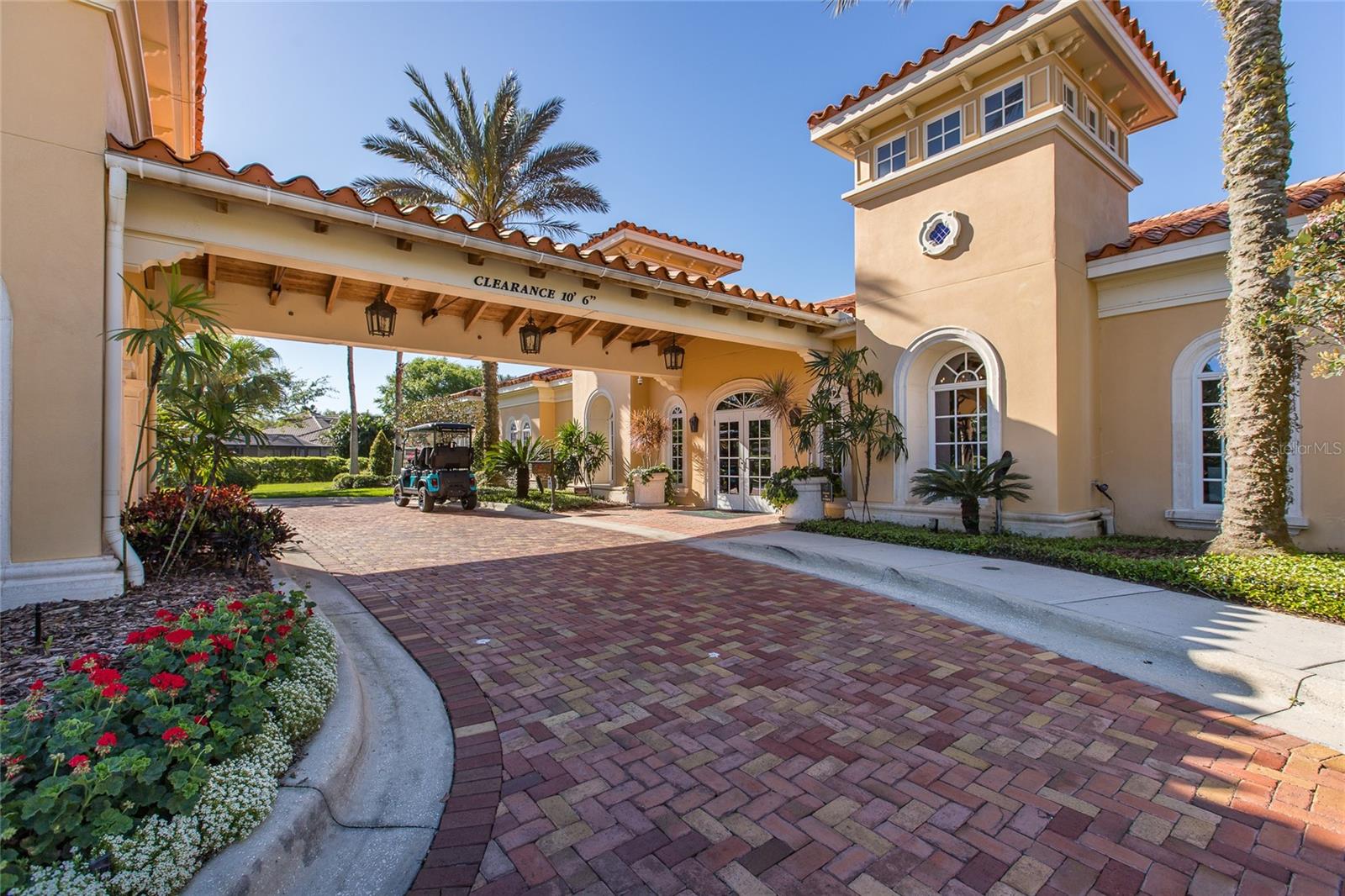 Trinity, Florida, 34655, United States, 5 Bedrooms Bedrooms, ,4 BathroomsBathrooms,Residential,Active,1922329