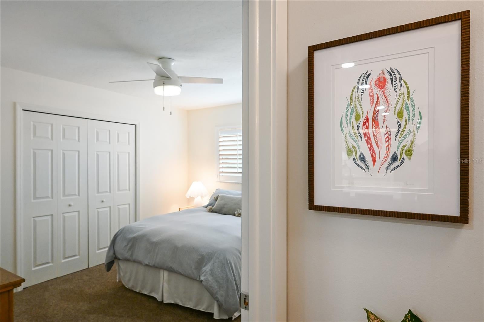 Bradenton, Florida, 34209, United States, 4 Bedrooms Bedrooms, ,3 BathroomsBathrooms,Residential,Active,2007153