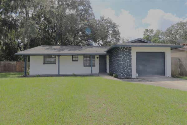 7339 FILBERT LN, TAMPA, FL 33637 - Image 1