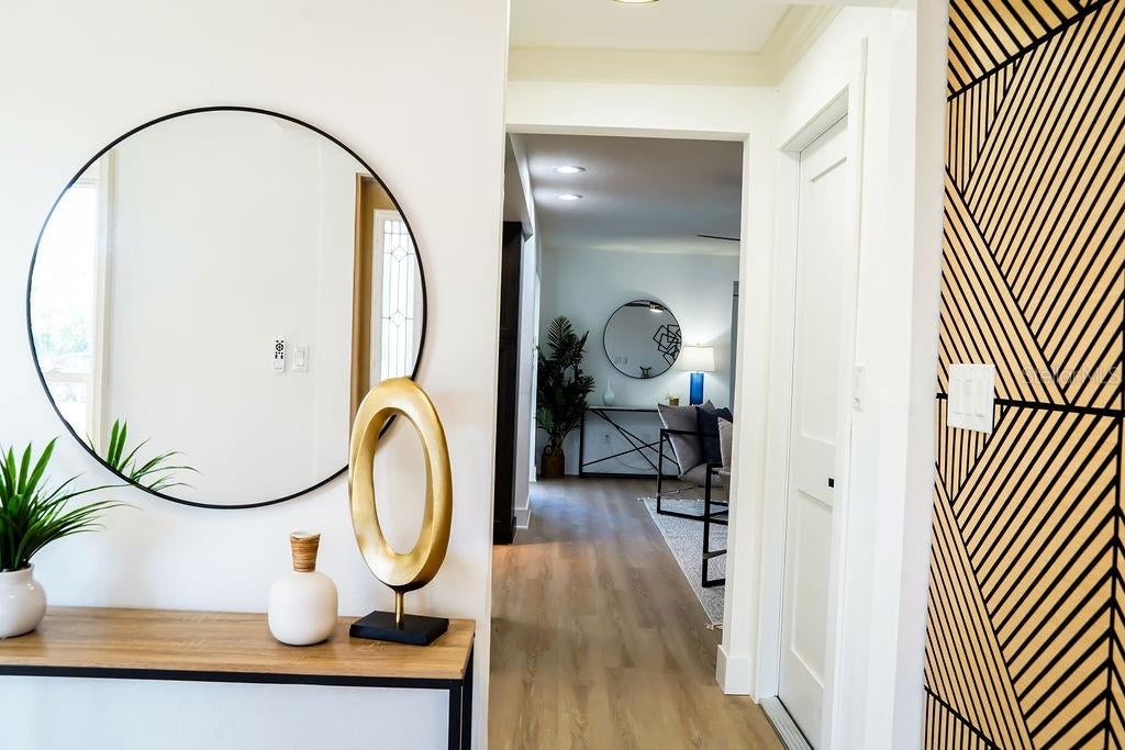 St Petersburg, Florida, 33711, United States, 3 Bedrooms Bedrooms, ,2 BathroomsBathrooms,Residential,Active,2012911