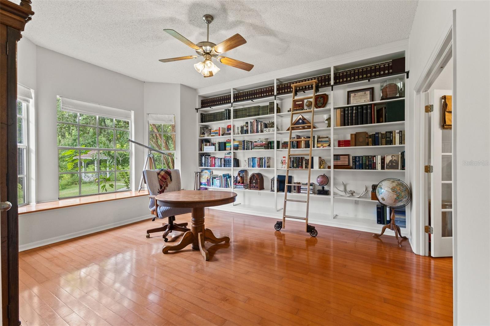 Brooksville, Florida, 34602, United States, 4 Bedrooms Bedrooms, ,6 BathroomsBathrooms,Residential,Active,1919396