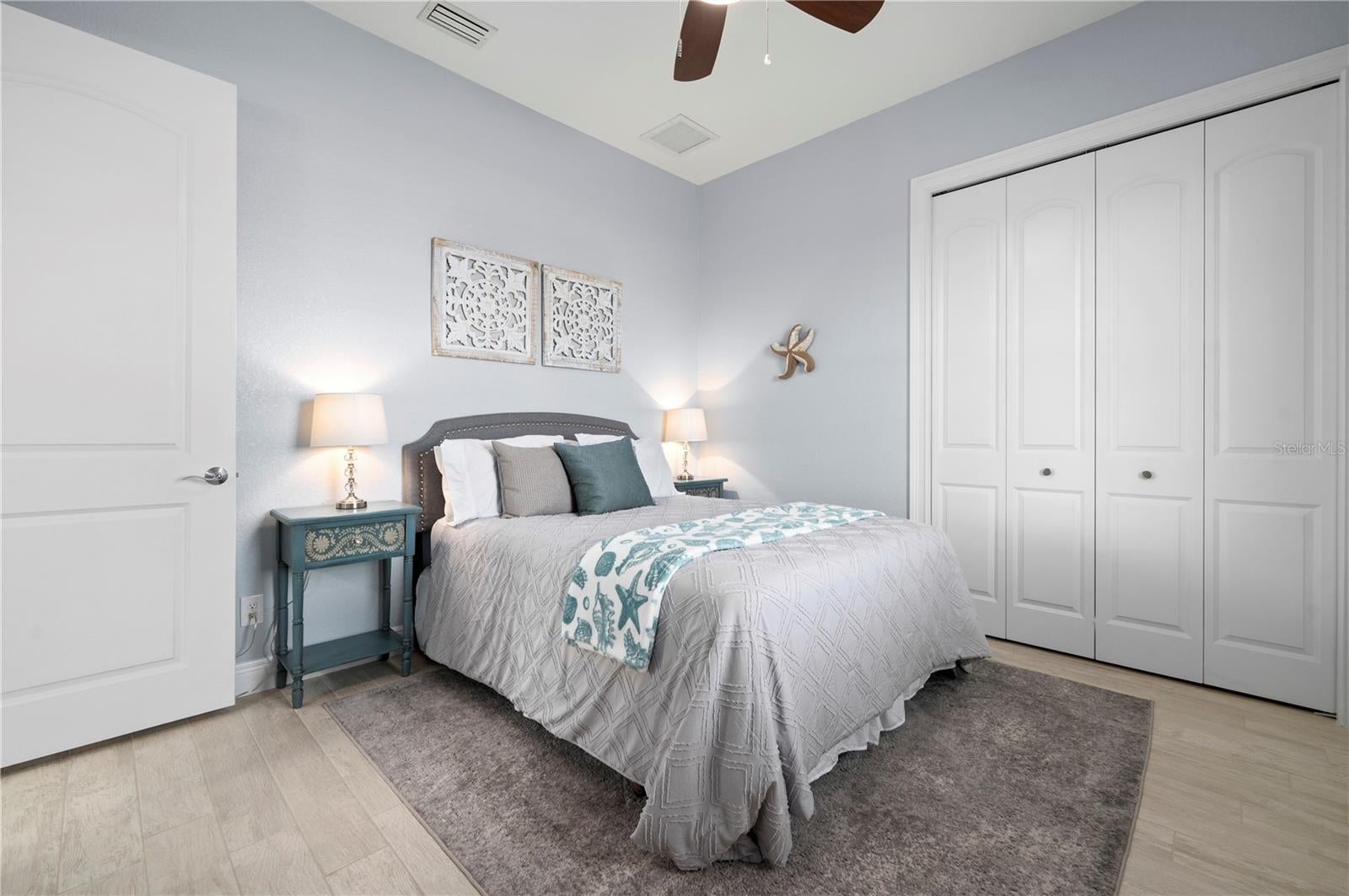 Punta Gorda, Florida, 33950, United States, 3 Bedrooms Bedrooms, ,2 BathroomsBathrooms,Residential,Active,1757408