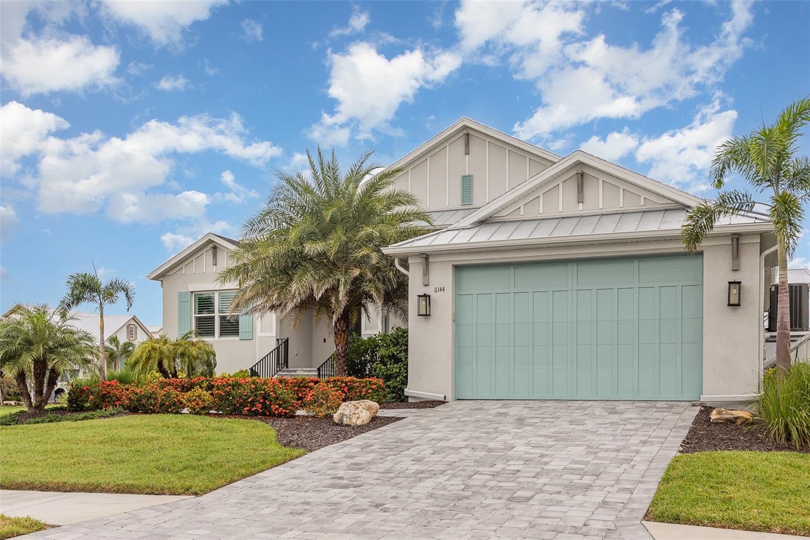 Bradenton, Florida, 34209, United States, 5 Bedrooms Bedrooms, ,3 BathroomsBathrooms,Residential,Active,1902926