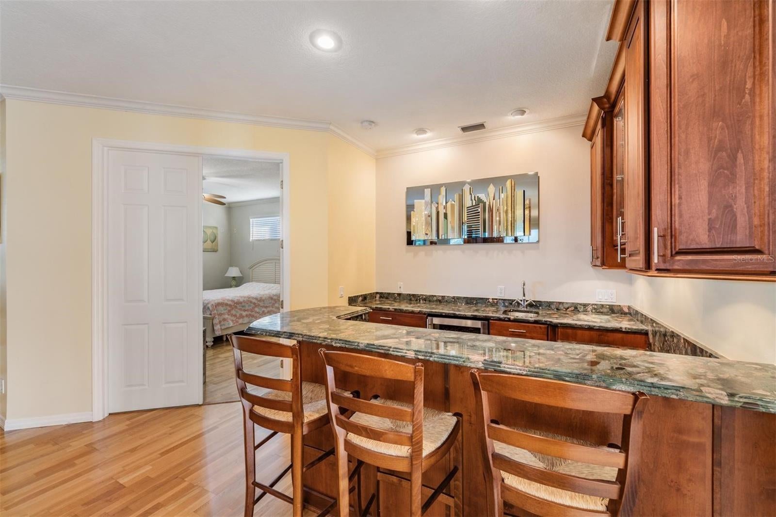 Crystal Beach, Florida, 34681, United States, 4 Bedrooms Bedrooms, ,6 BathroomsBathrooms,Residential,Active,1987215