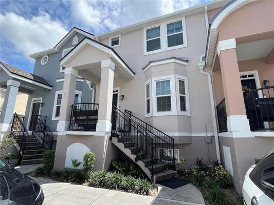 6624 TIME SQUARE AVE APT 104, ORLANDO, FL 32835 - Image 1