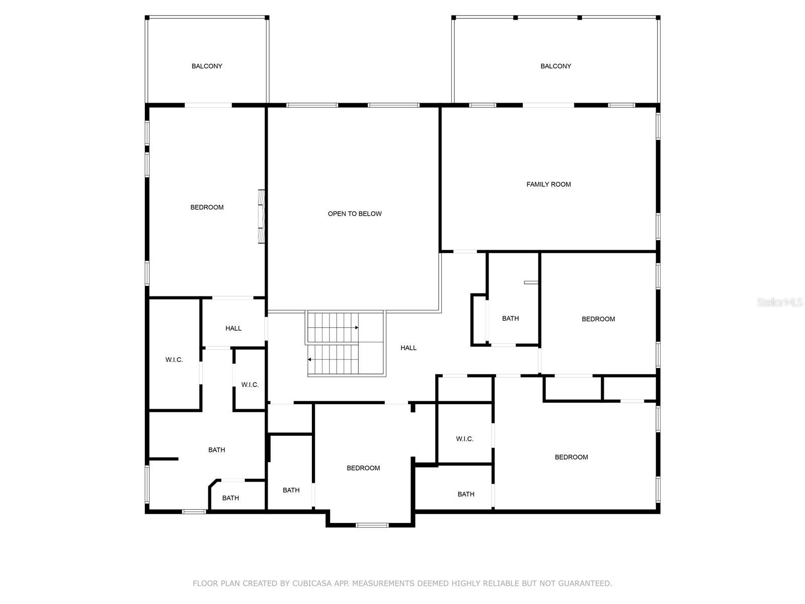 Windermere, Florida, 34786, United States, 5 Bedrooms Bedrooms, ,6 BathroomsBathrooms,Residential,Active,1894516
