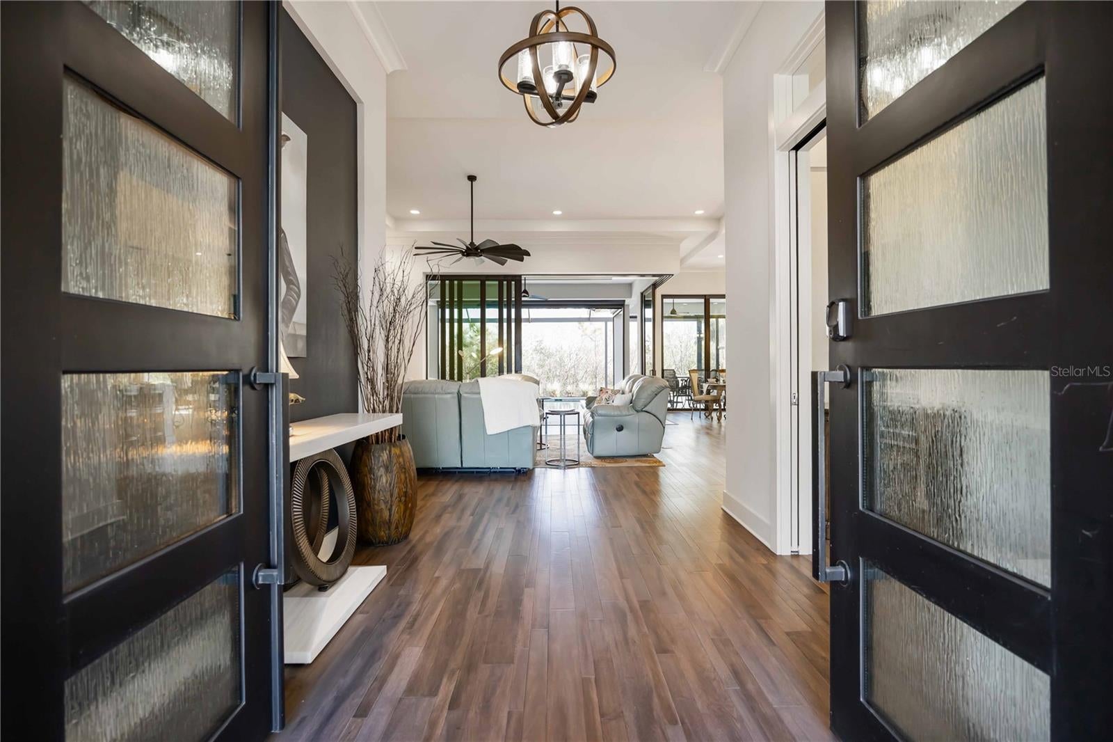 Sarasota, Florida, 34238, United States, 3 Bedrooms Bedrooms, ,3 BathroomsBathrooms,Residential,Active,2010915