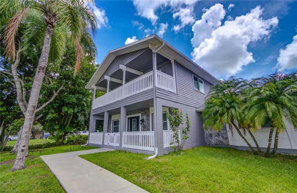 7305 MAUNA LOA BLVD, SARASOTA, FL 34241 - Image 1