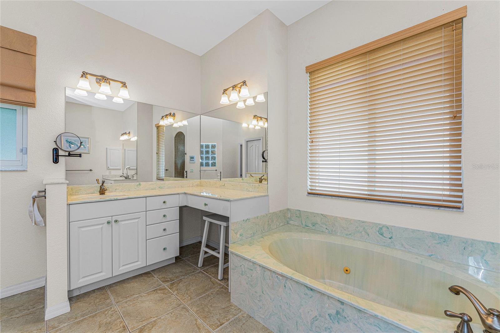 Port Charlotte, Florida, 33981, United States, 4 Bedrooms Bedrooms, ,3 BathroomsBathrooms,Residential,Active,1953371