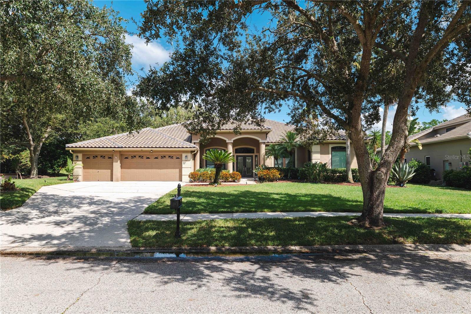 Oldsmar, Florida, 34677, United States, 4 Bedrooms Bedrooms, ,3 BathroomsBathrooms,Residential,Active,1970930
