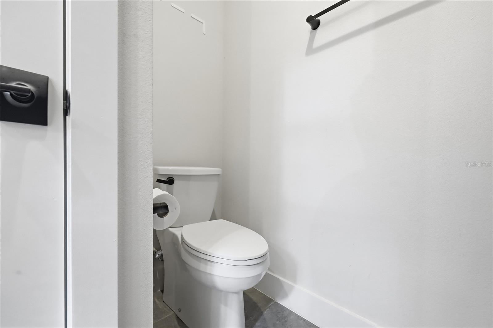 Winter Garden, Florida, 34787, United States, 5 Bedrooms Bedrooms, ,3 BathroomsBathrooms,Residential,Active,2009833