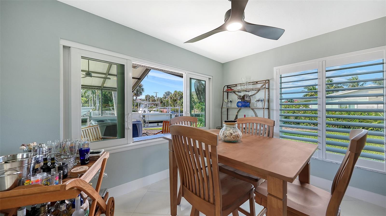 Sarasota, Florida, 34242, United States, 2 Bedrooms Bedrooms, ,2 BathroomsBathrooms,Residential,Active,1971807