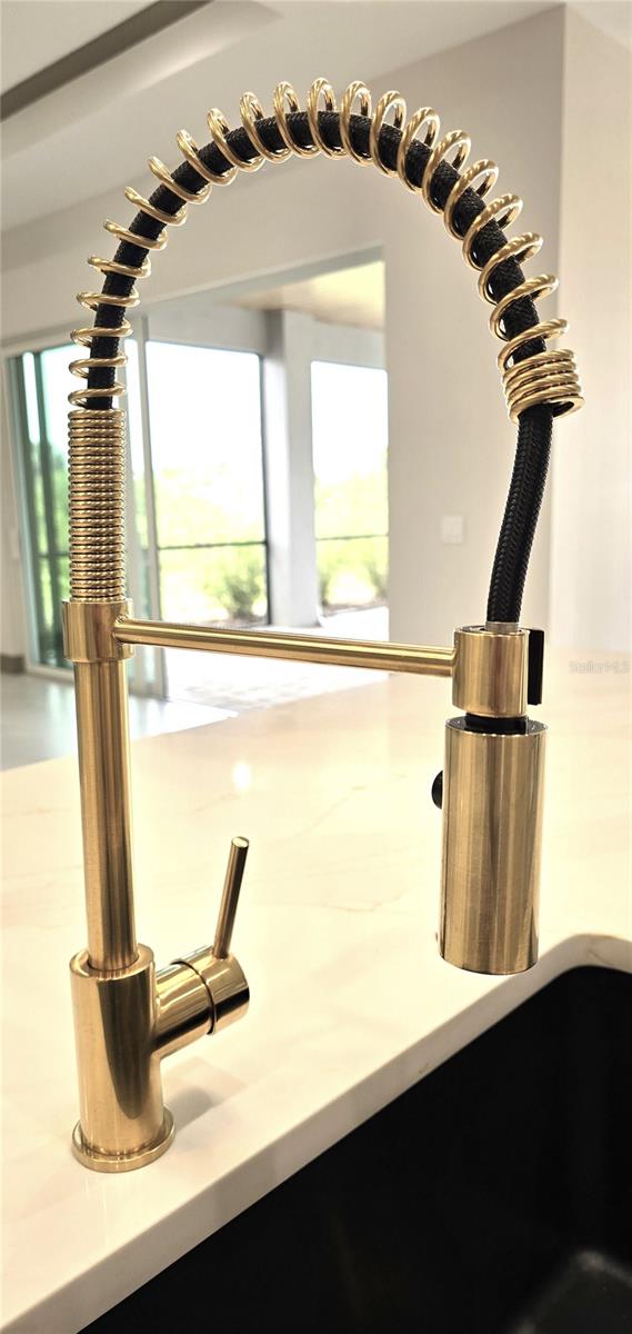 Punta Gorda, Florida, 33982, United States, 4 Bedrooms Bedrooms, ,3 BathroomsBathrooms,Residential,Active,1703401