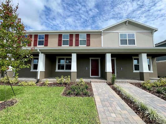 15068 WINDFLOWER ALLEY, WINTER GARDEN, FL 34787 - Image 1