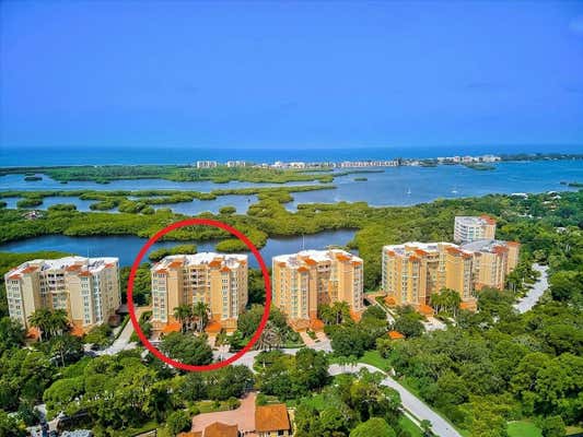 393 N POINT RD APT 503, OSPREY, FL 34229 - Image 1