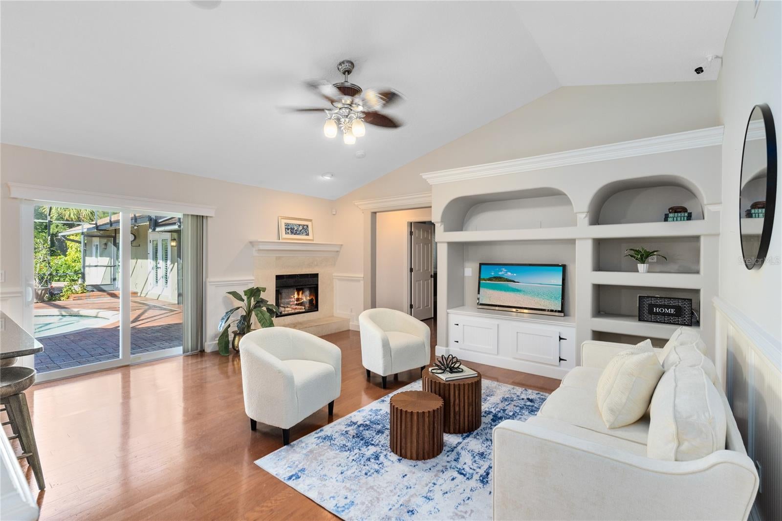 Winter Springs, Florida, 32708, United States, 7 Bedrooms Bedrooms, ,5 BathroomsBathrooms,Residential,Pending,2007299