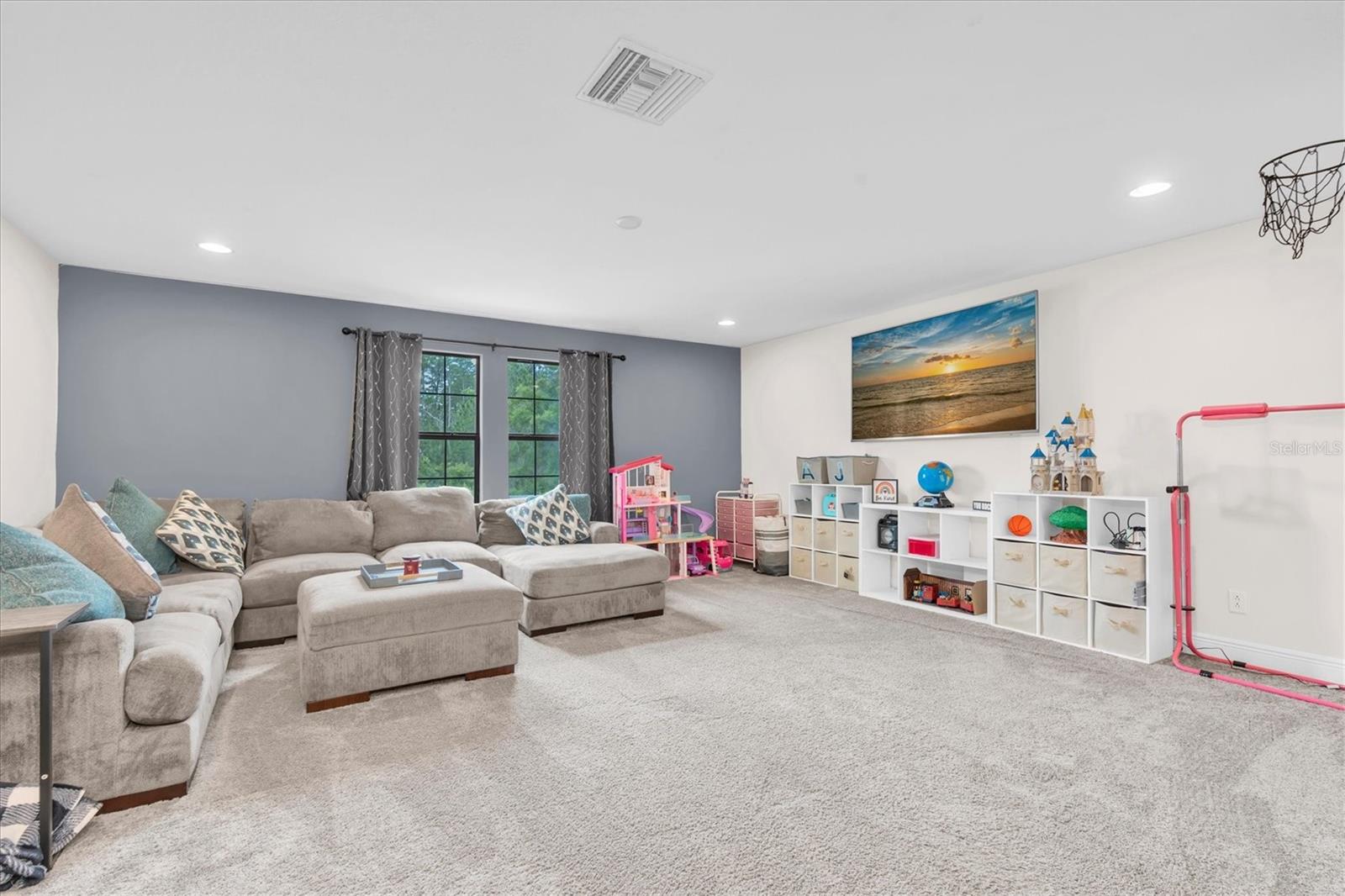Odessa, Florida, 33556, United States, 5 Bedrooms Bedrooms, ,4 BathroomsBathrooms,Residential,Active,2045800
