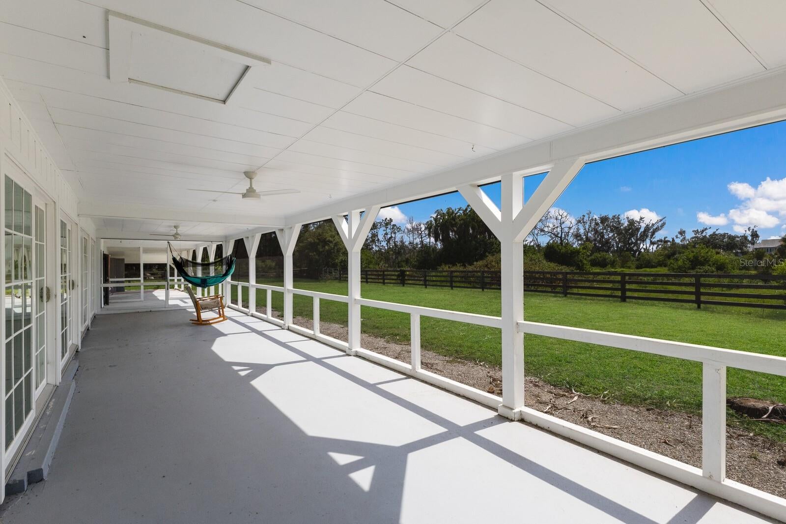 Bradenton, Florida, 34209, United States, ,4 BathroomsBathrooms,Residential,Active,1863490