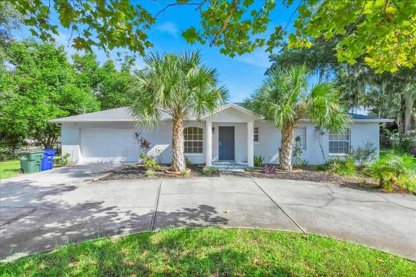 401 W 9TH ST, LAKELAND, FL 33805 - Image 1