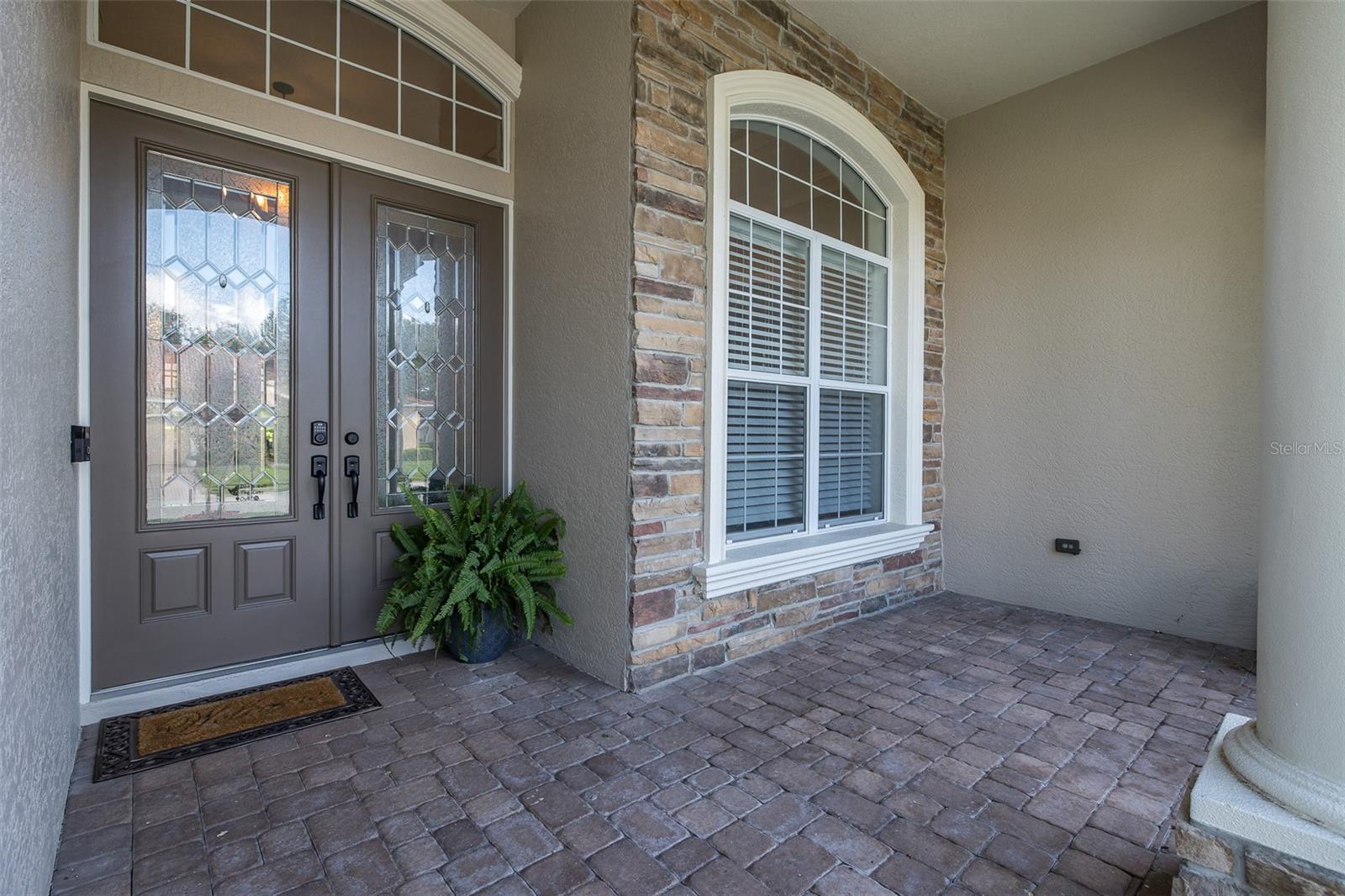 Trinity, Florida, 34655, United States, 5 Bedrooms Bedrooms, ,4 BathroomsBathrooms,Residential,Active,1922329