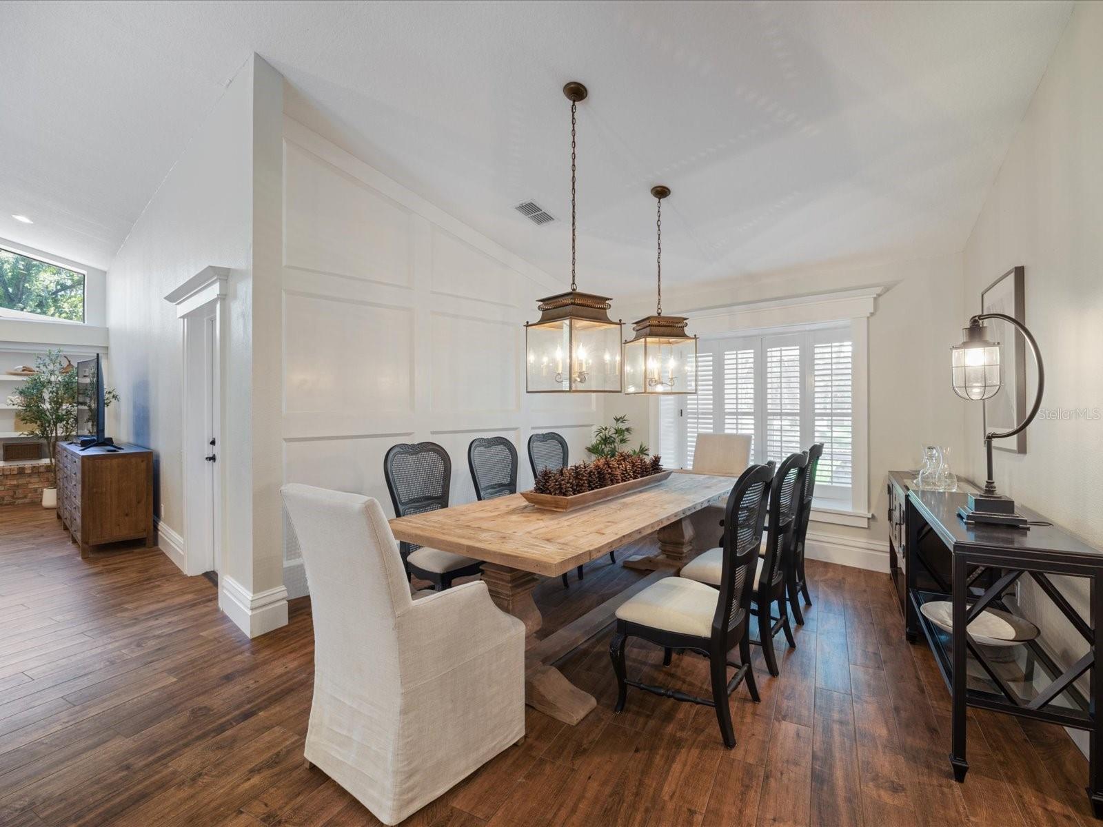 Safety Harbor, Florida, 34695, United States, 4 Bedrooms Bedrooms, ,3 BathroomsBathrooms,Residential,Active,2044155