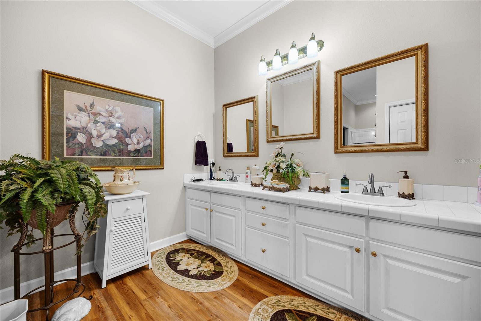 Lake City, Florida, 32024, United States, 3 Bedrooms Bedrooms, ,4 BathroomsBathrooms,Residential,Active,1929472