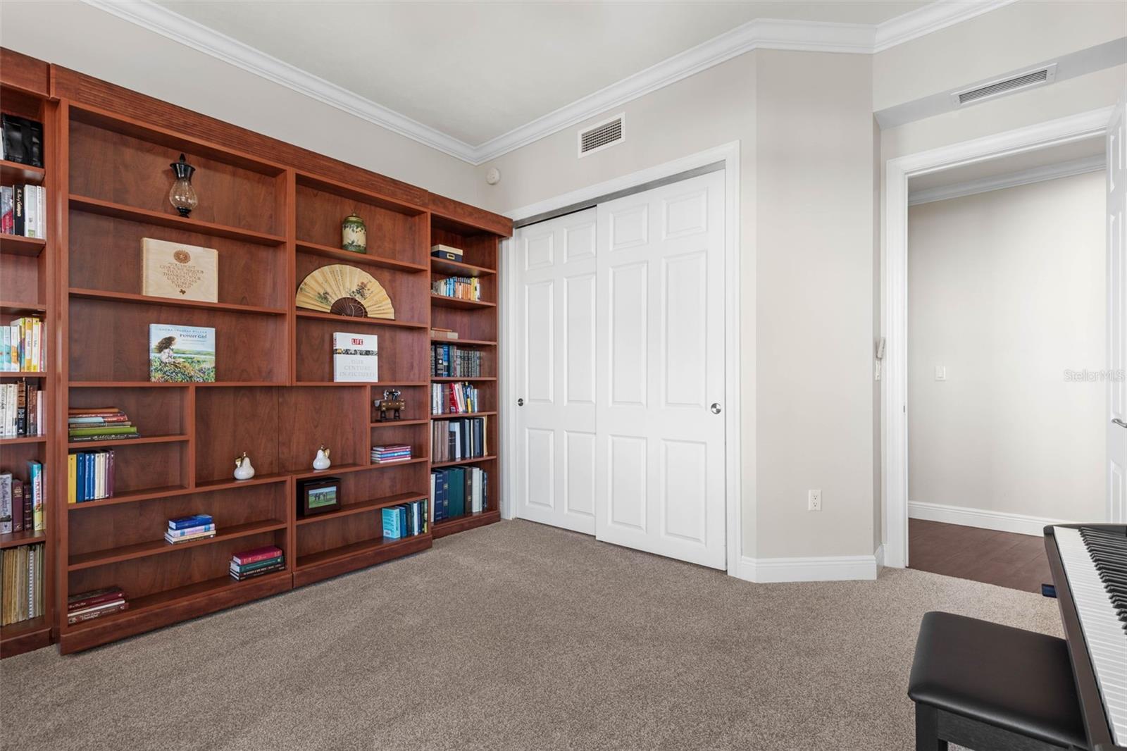 Palm Coast, Florida, 32137, United States, 4 Bedrooms Bedrooms, ,4 BathroomsBathrooms,Residential,Active,1969628