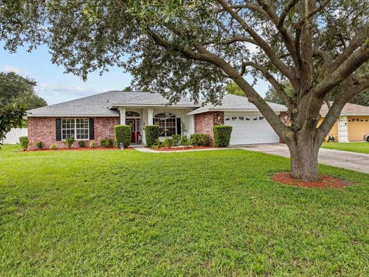 7438 FLORAL CIR W, LAKELAND, FL 33810 - Image 1