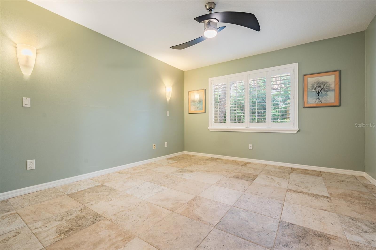 Oldsmar, Florida, 34677, United States, 5 Bedrooms Bedrooms, ,4 BathroomsBathrooms,Residential,Active,1946542