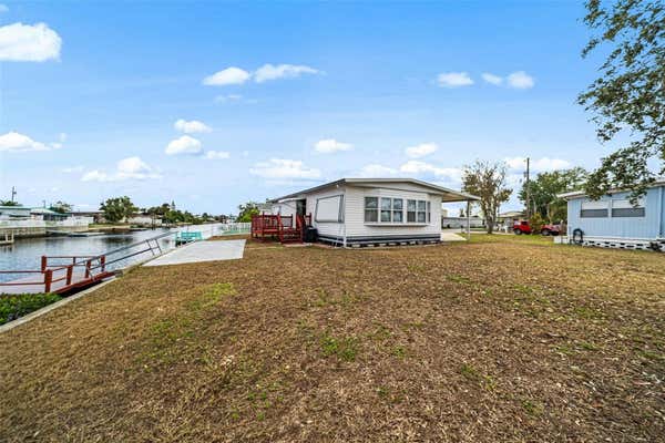 13128 BEACON CT, HUDSON, FL 34667 - Image 1