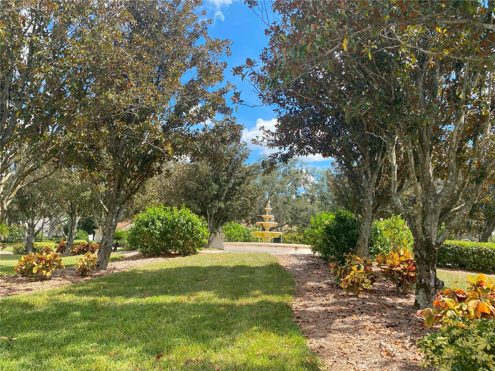 University Park, Florida, 34201, United States, 3 Bedrooms Bedrooms, ,3 BathroomsBathrooms,Residential,Active,1953644