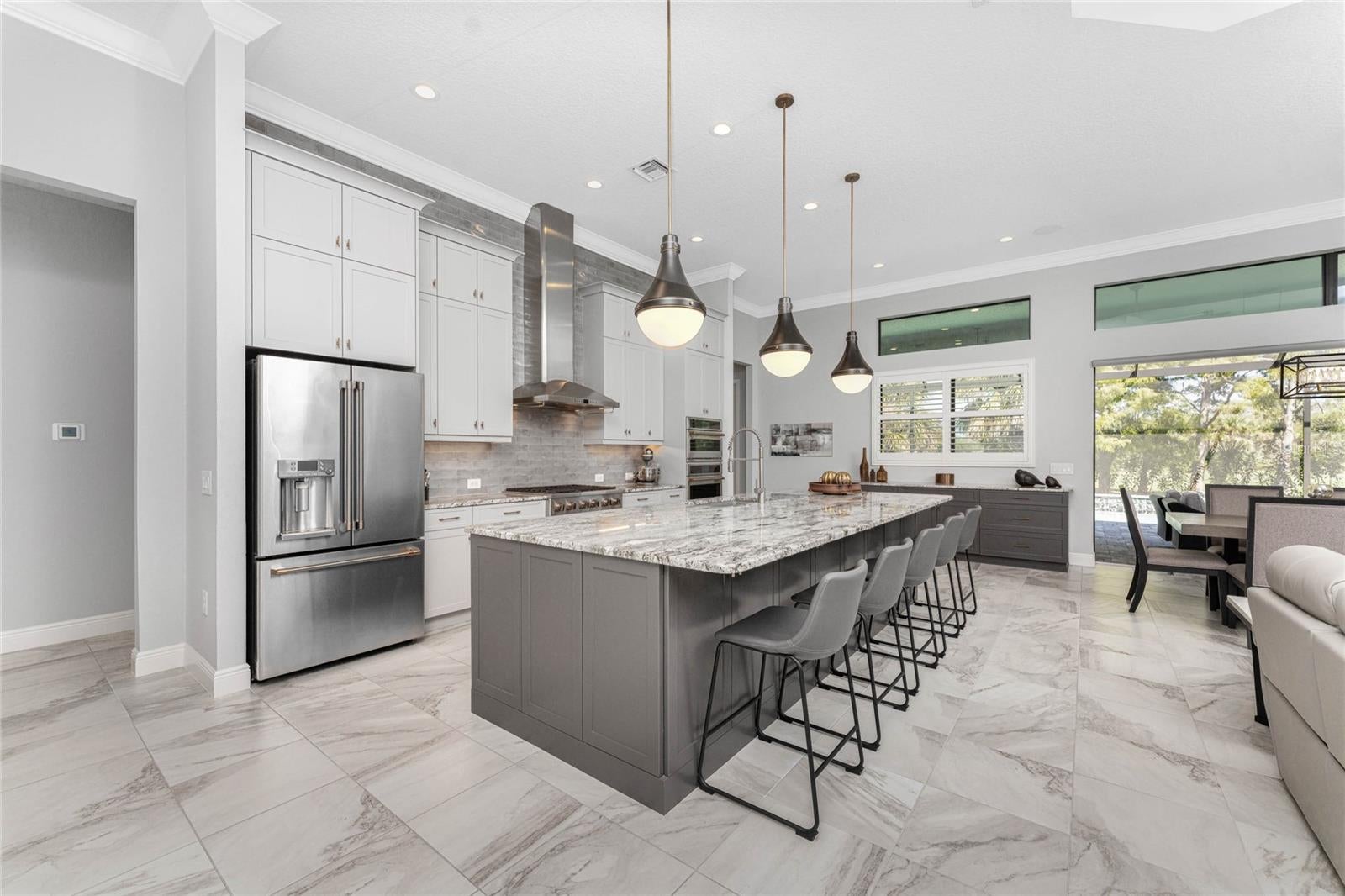 Englewood, Florida, 34223, United States, 3 Bedrooms Bedrooms, ,3 BathroomsBathrooms,Residential,Active,1971802