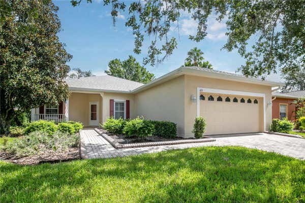 123 MERIDIAN AVE, KISSIMMEE, FL 34759 - Image 1