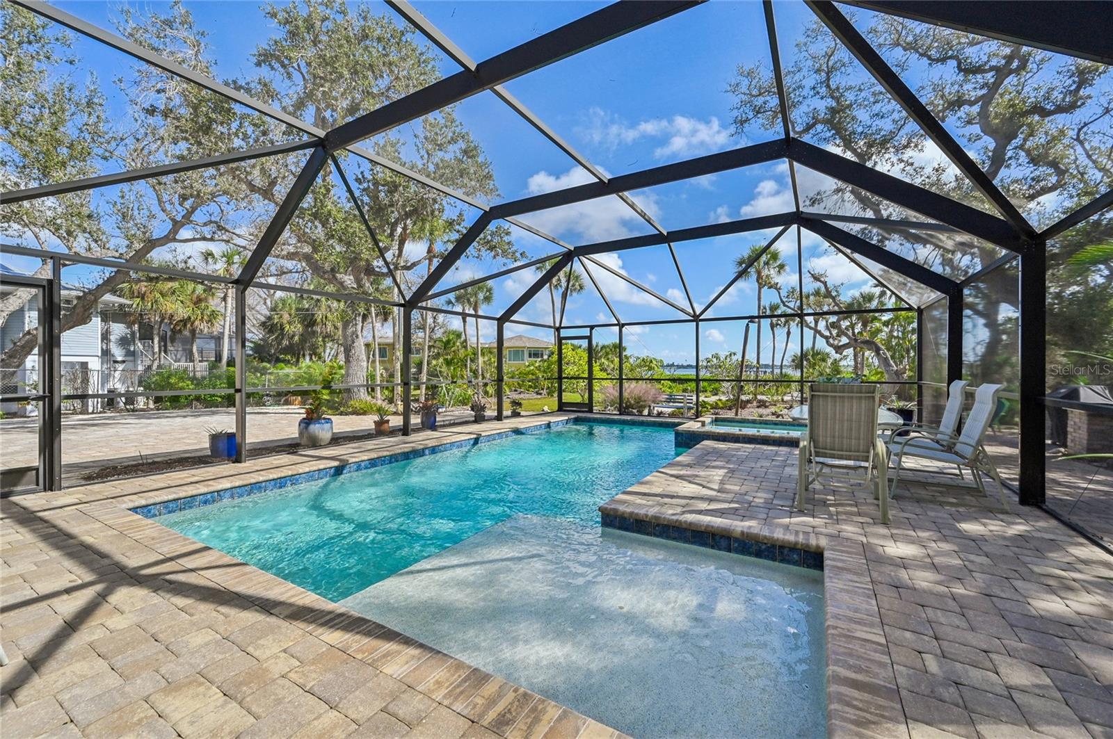 Englewood, Florida, 34223, United States, 3 Bedrooms Bedrooms, ,2 BathroomsBathrooms,Residential,Active,1972148