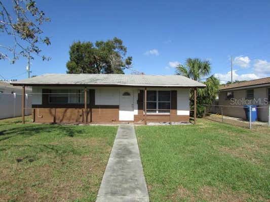 511 75TH AVE N, SAINT PETERSBURG, FL 33702 - Image 1