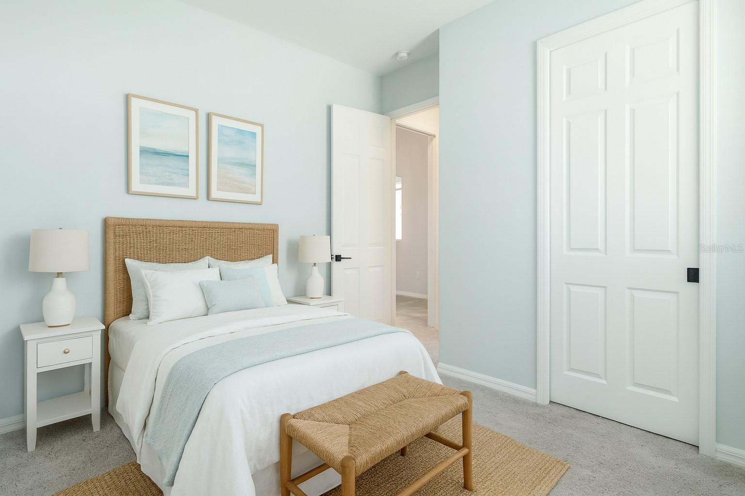 Bradenton, Florida, 34209, United States, 4 Bedrooms Bedrooms, ,3 BathroomsBathrooms,Residential,Active,2015825