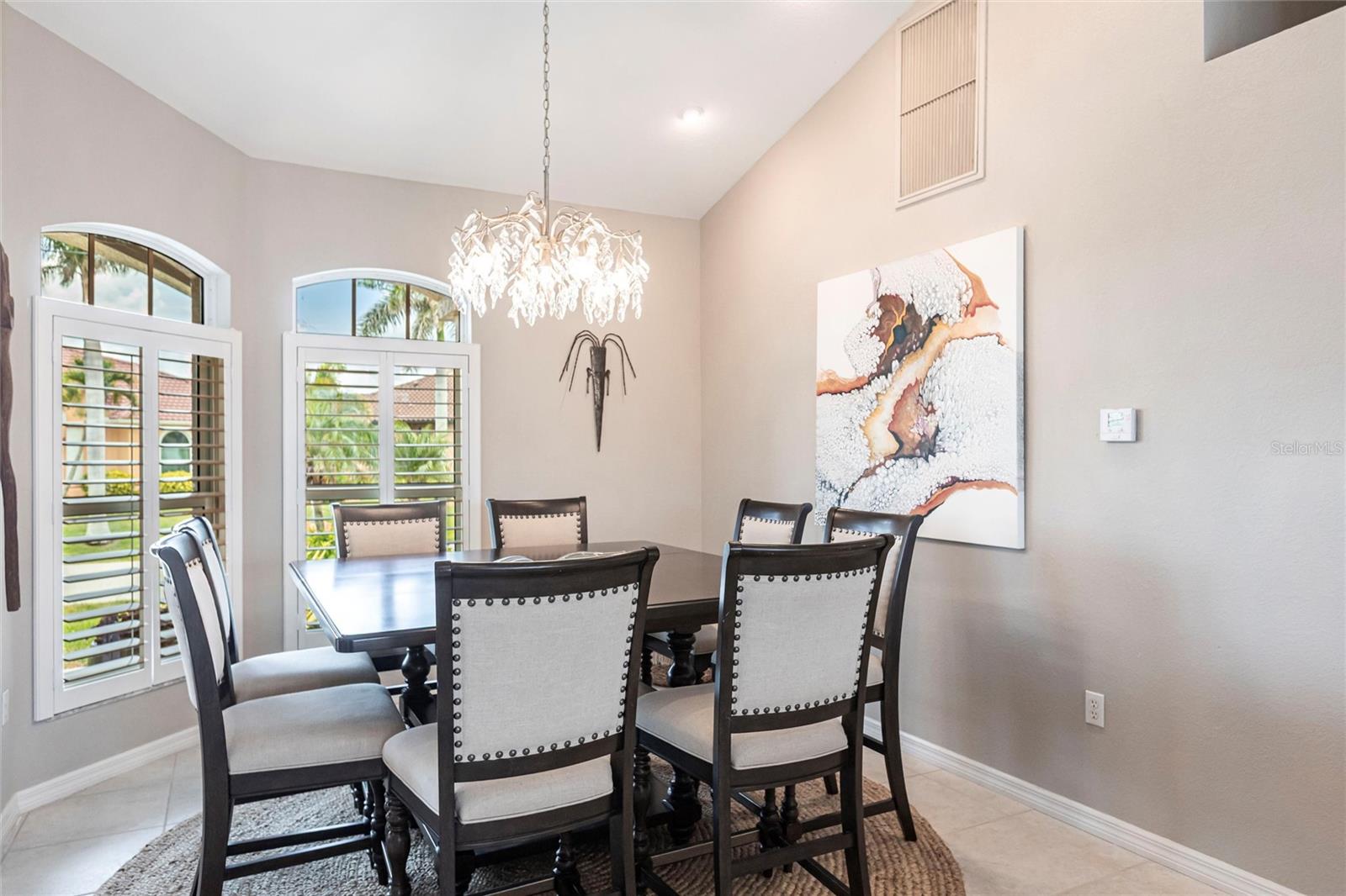 Punta Gorda, Florida, 33950, United States, 3 Bedrooms Bedrooms, ,3 BathroomsBathrooms,Residential,Active,1952442