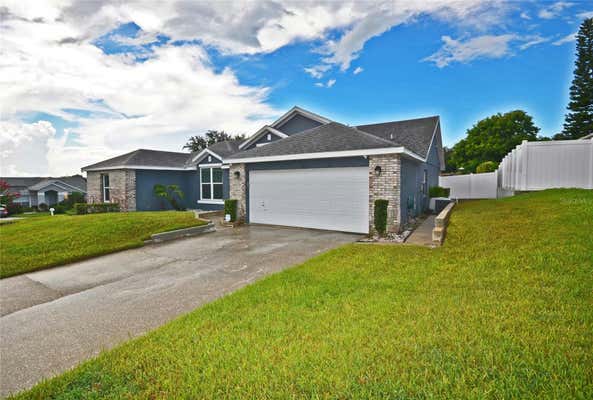 8002 DRESSAGE DR, ORLANDO, FL 32818 - Image 1