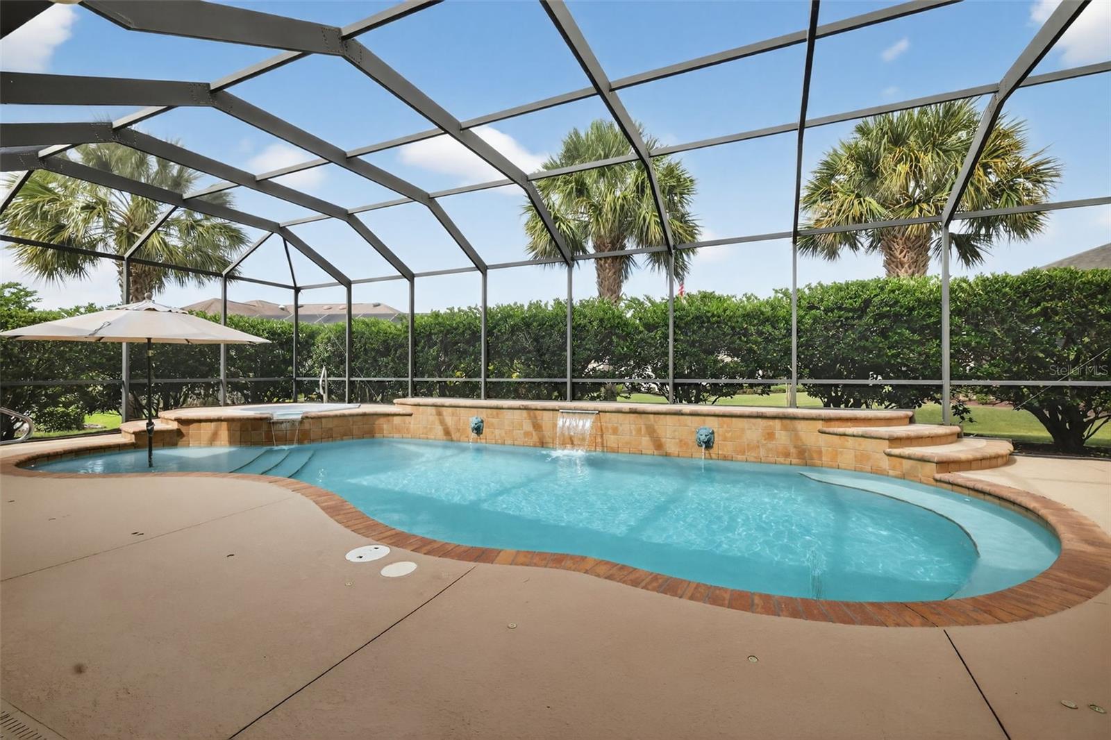 The Villages, Florida, 32162, United States, 3 Bedrooms Bedrooms, ,3 BathroomsBathrooms,Residential,Active,1969764
