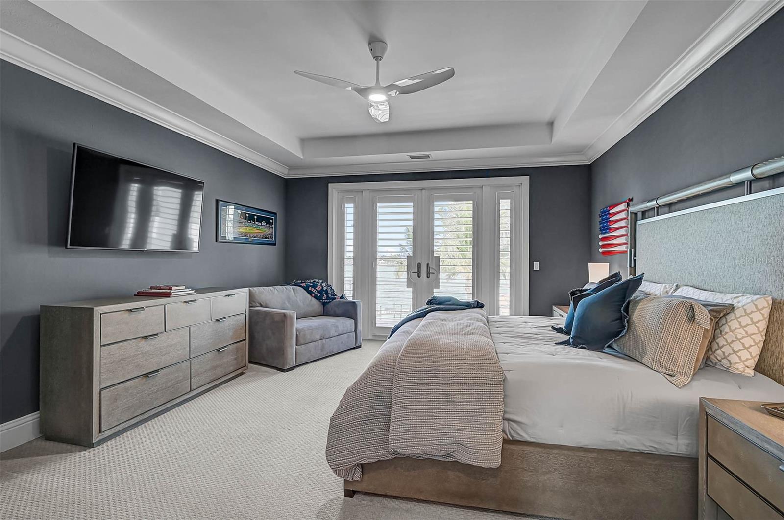 Sarasota, Florida, 34236, United States, 5 Bedrooms Bedrooms, ,6 BathroomsBathrooms,Residential,Active,1972132