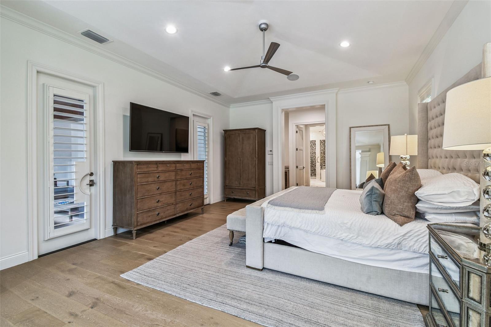 Odessa, Florida, 33556, United States, 4 Bedrooms Bedrooms, ,5 BathroomsBathrooms,Residential,Active,1929418