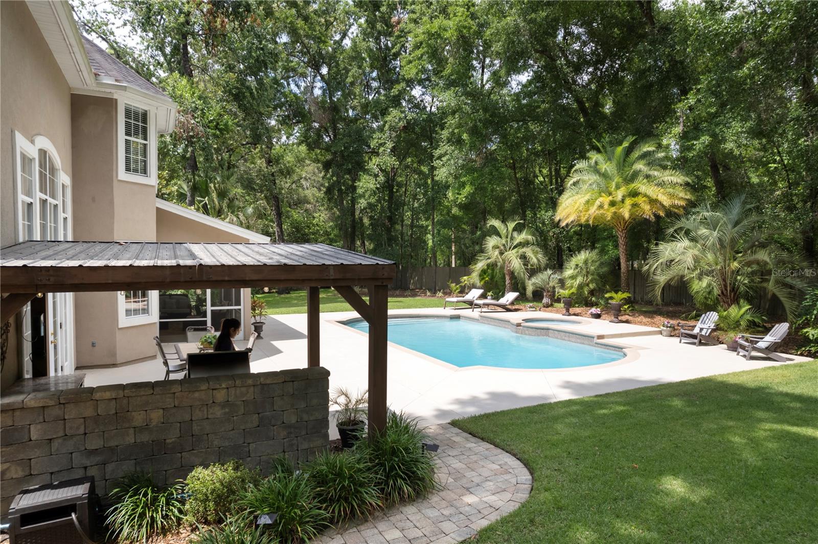 Gainesville, Florida, 32608, United States, ,5 BathroomsBathrooms,Residential,Active,1799404