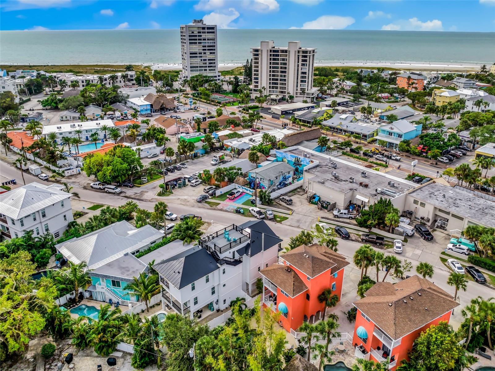 Sarasota, Florida, 34242, United States, 7 Bedrooms Bedrooms, ,7 BathroomsBathrooms,Residential,Active,1831779