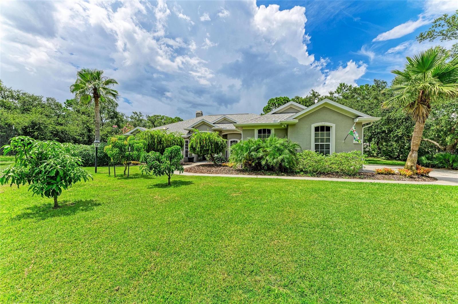 Bradenton, Florida, 34211, United States, 4 Bedrooms Bedrooms, ,3 BathroomsBathrooms,Residential,Active,1908158