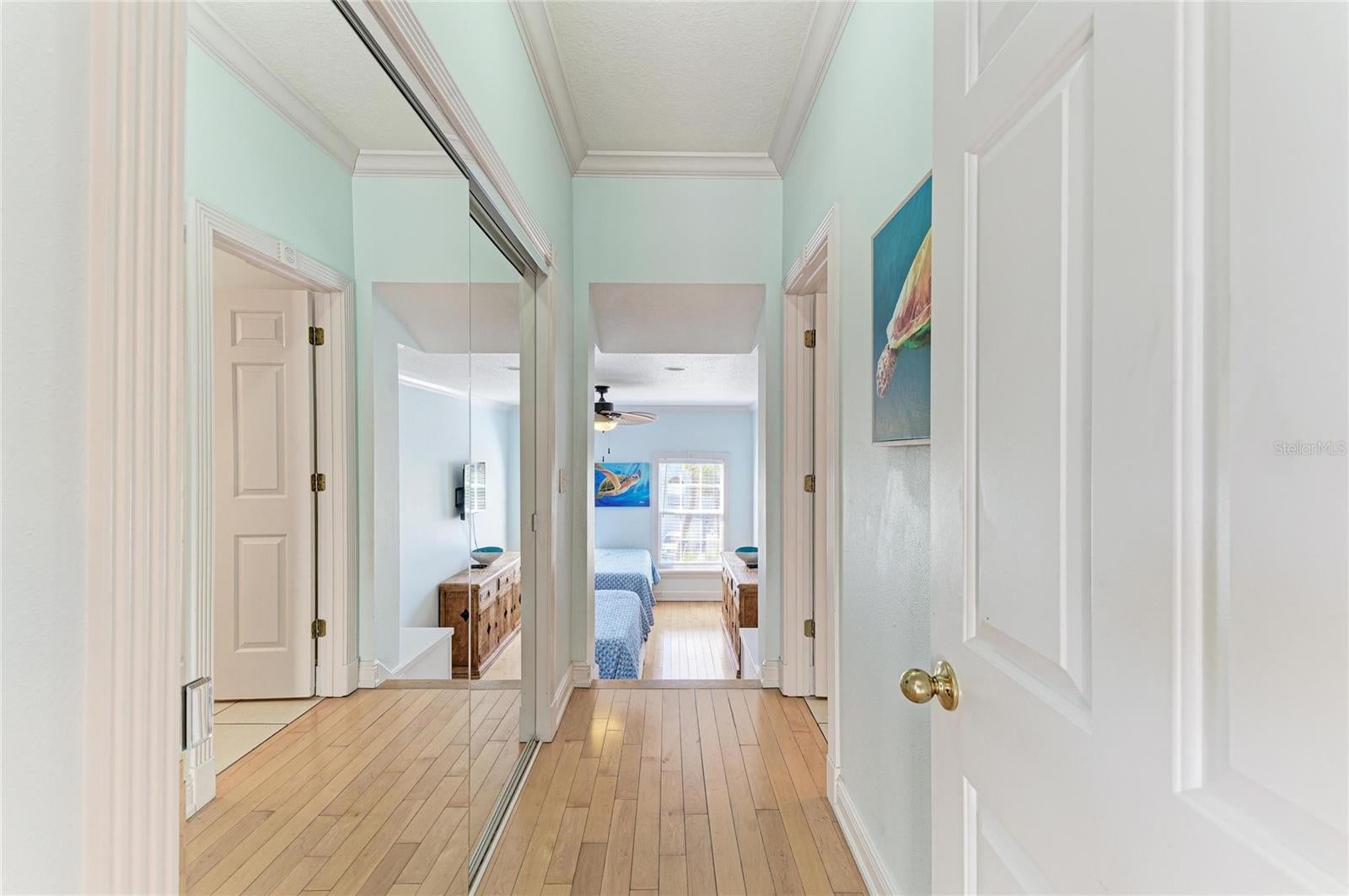 Holmes Beach, Florida, 34217, United States, 3 Bedrooms Bedrooms, ,3 BathroomsBathrooms,Residential,Active,1973325