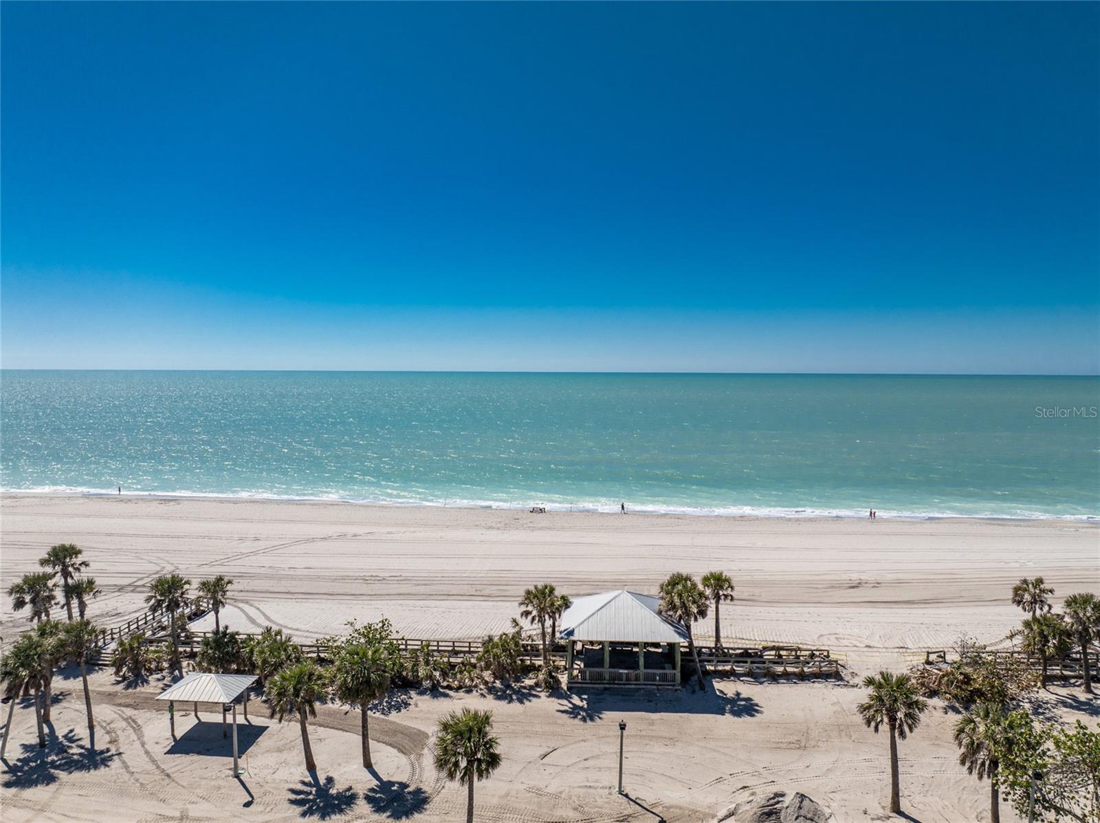 Englewood, Florida, 34223, United States, 3 Bedrooms Bedrooms, ,3 BathroomsBathrooms,Residential,Active,1971802