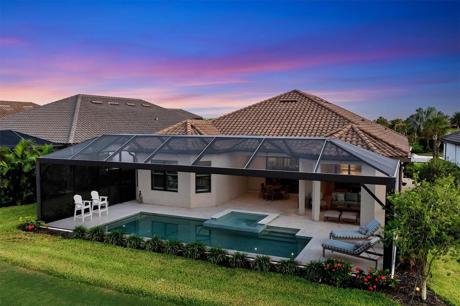 Lakewood Ranch, Florida, 34211, United States, 3 Bedrooms Bedrooms, ,3 BathroomsBathrooms,Residential,Active,1945491